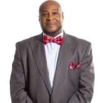 John “Faze” Faison