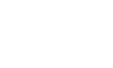 Jackmont